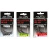 NEVIS TWISZTERFEJ 3G 5/0 NATUR