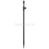 MIKADO BANKSTICK 90CM LESZÚRÓ
