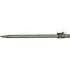CARP ACADEMY POWER STICK LESZÚRÓ NYÉL 40-63CM