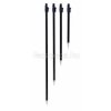 CARP SPIRIT BLAX STORM POLE 40-60CM