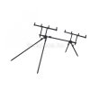 PROLOGIC C-SERIES CONVERTIBLE LONG LEGS 3 ROD