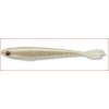 DAIWA PROREX MERMAID SHAD DF 7,5CM UV PEARL