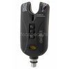 CARP ACADEMY BITE ALARM DETECT