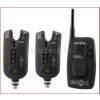 CARP ACADEMY BITE ALARM DETECT SZETT 2+1