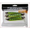 DAIWA DUCKFIN SHAD 9CM BUMING PERCH