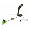CARP ACADEMY SENSOR SWINGER ZÖLD