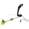 CARP ACADEMY SENSOR SWINGER SÁRGA