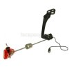 CARP ACADEMY SENSOR SWINGER PIROS