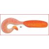 STORM HYPNO GRUP TWISTER 5CM SO-NARACS