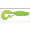 STORM HYPNO GRUP TWISTER 10CM LC-ZÖLD