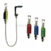 CARP ACADEMY FLASH SWINGER SÁRGA