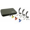 CARP ACADEMY TRION SWINGER SZETT 3DB