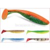 STORM SO-RUN JOKER SHAD 10CM PW-WHITE