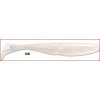 STORM SO-RUN JOKER SHAD 10CM PW-WHITE