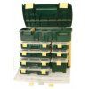 FISHINGBOX 1075