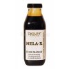 DOVIT MELA-X ÉDES MANGÓ
