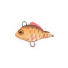 SPRO HS ASP JIGGIN SPINNER RUDD 21G