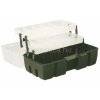 FISHING BOX ARIEL 2T TIP.347