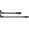 MATRIX 3D-R FEEDER ARM LONG