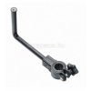 MIVARDI L HOLDER SHORT PIPA 20CM