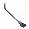 MIVARDI L HOLDER LONG PIPA 35CM