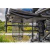 PRESTON OFFBOX SIDE TRAY SUPPORT ACCESSORY ARM