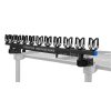 PRESTON OFF-BOX EXTENDING GRIPPER ROOST
