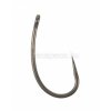 CARP SPIRIT SHORT CURVE SHANK MICRO BARBED 6
