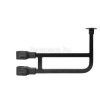 PRESTON UNI SIDE TRAY SUPPORT ARM