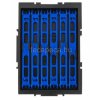 PRESTON INTERLOK WINDER TRAYS 18CM