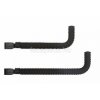 PRESTON RIPPLE BAR SINGLE LONG