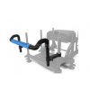 PRESTON OFFBOX 36 PRO POLE SUPPORT