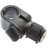 PRESTON OFFBOX 36 KEEPNET ARM SHORT
