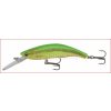 SAVAGE GEAR 3D MINNOW DIVER 9,5CM FIRE TIGER