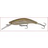 SAVAGE GEAR 3D MINNOW DIVER 9,5CM MINNOW