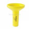 CARP SPIRIT PVA BAG FUNNEL LOADER