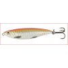 SAVAGE GEAR 3D HORNY HERRING 8CM PINK FLASH