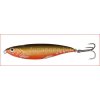SAVAGE GEAR 3D HORNY HERRING 8CM RED&BLACK