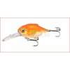 SAVAGE GEAR 3D CRUCIAN CRANK 6.4CM 22G GOLDFISH