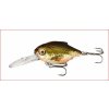 SAVAGE GEAR 3D CRUCIAN CRANK 4.5CM 7G NATURAL