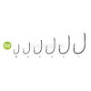 CARP SPIRIT BOILIE BEAK POINT MICRO BARBED 2