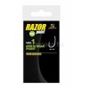 CARP SPIRIT BOILIE BEAK POINT MICRO BARBED 2