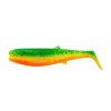SAVAGE GEAR CANNIBAL SHAD 6,8CM FIRECRACKER