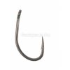 CARP SPIRIT BOILIE BEAK POINT MICRO BARBED 10