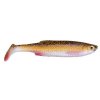 SAVAGE GEAR B 3D BLEAK PADDLE TAIL LAPÁTFARKU 13,2M RUDD MINNOW