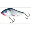 SALMO SLIDER SINKING 12CM RGS