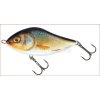 SALMO SLIDER SINKING 10CM RR