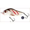 SALMO SLIDER FLOATING 10CM WRGS