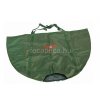 CARP ZOOM STANDARD HALMÉRŐ ZSÁK