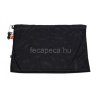 PROLOGIC C-SERIES CARP SACK L PONTYZSÁK 100X70CM